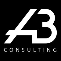 A. Braithwaite Consulting logo - Similar company to Studio Practica