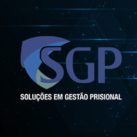 SGP | Soluções em Gestão Prisional logo - Similar company to Instituto Nca