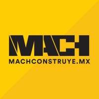 Mach Construye