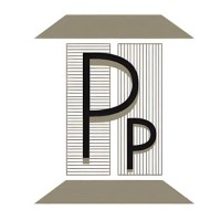 Petruzziello Properties, LLC logo - Similar company to True Mountain Capital, Llc