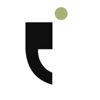 Eris Communication logo - Similar company to Sentia Studio