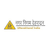 Dehradun Municipal Corporation logo - Similar company to Mussoorie Dehradun Development Authority