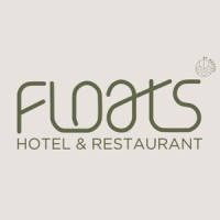 FLOATS by H2OTEL logo - Similar company to L&B Building Solutions