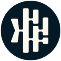 Dipterus logo - Similar company to Plainvim International Group