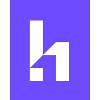 Henkel media logo - Similar company to Pro-Itek