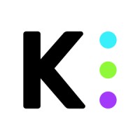 Kibernitje logo - Similar company to Try Innovate Solutions