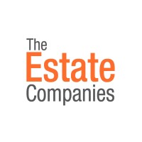 The Estate Companies logo - Similar company to Katalyst Real Estate & Development