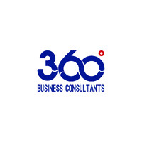 360 Group logo - Similar company to Mazraeapp