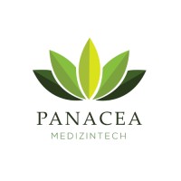 Panacea Medizintech LLC logo - Similar company to J3 Lab Solutions