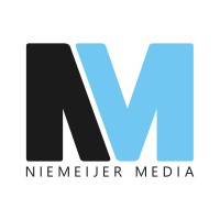 Niemeijer Media logo - Similar company to De Digitale B.V.