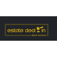 Estatedeal.in logo - Similar company to Findauction.In