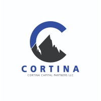 Cortina Capital Partners LLC logo - Similar company to Ardan Equity
