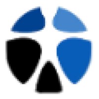 Rayyin & Partners P.R.C. Lawyers logo - Similar company to Android Homme