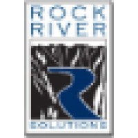 Rock River Solutions