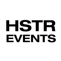 HSTR Events logo - Similar company to Indyvit