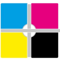 Impresores Josel S.AC logo - Similar company to Allprint Peru S.A.C