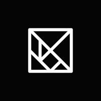 Reform Digital® logo - Similar company to Justthink