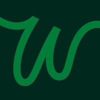 Wonder logo - Similar company to Cookunity