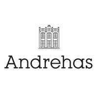 Andrehas