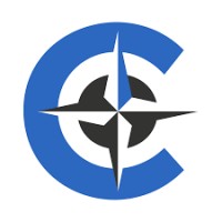 Compass Integrated Solutions, Inc logo - Similar company to Compass Integrated Security Solutions