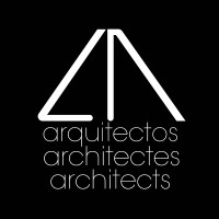 LA - ArchStudio logo - Similar company to Nave Studio