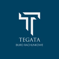 Tegata - Księgowość logo - Similar company to Szabo.Pl