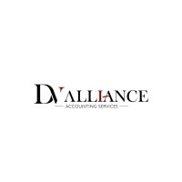 Devonshire Alliance Accounting Services logo - Similar company to Mhpr Advisors
