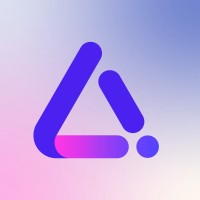 AI Solution logo - Similar company to Murad Ai Solution