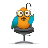 Mercadotecnia Digital logo - Similar company to Códice