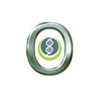 Origene Health Services