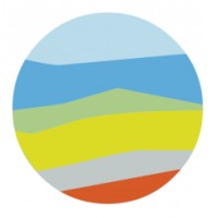 Asheville Museum Of Science