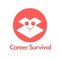 株式会社キャリアサバイバル | Career Survival logo - Similar company to Hathlogic