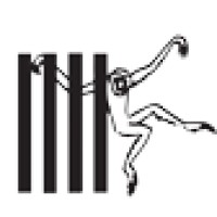 Wildlife Friends International logo - Similar company to Global Tiger Security