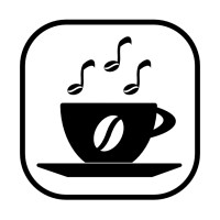 Cafés Bretineo logo - Similar company to Acanfora Real Estate Ltd