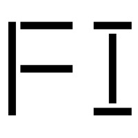 Furer Ingenieure GmbH logo - Similar company to Sollwert Gmbh