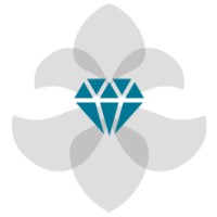 Y Khoa Diamond