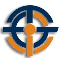 Target Freight Management logo - Similar company to Sphere It