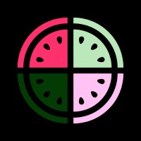 BrunchParty logo - Similar company to Snap