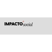 Impacto social y gestión logo - Similar company to Marlin Capital Partners