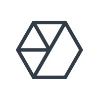 Beekeeper by LumApps logo - Similar company to User Interviews