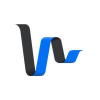 Wiser AI logo - Similar company to Wiser Ai