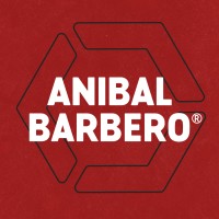 Anibal Barbero El Amigazo srl logo - Similar company to Agronomy Set