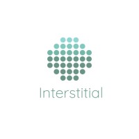 Interstitial Energy logo - Similar company to The Great Ceo Podcast