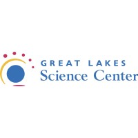 Great Lakes Science Center logo - Similar company to 6Km