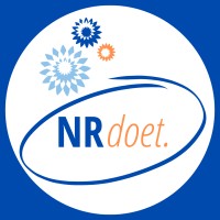 NRdoet logo - Similar company to Safety Triggers