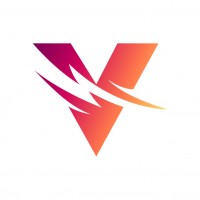 Vvork - Freelance Service Marketplace logo - Similar company to Oacer Web Services