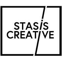 Stasis Creative