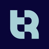 Tech Recruiters Brasil logo - Similar company to Lab2B