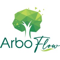ArboFlow logo - Similar company to Heko Lab