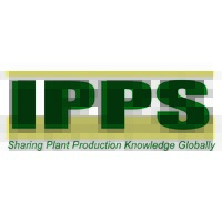 IPPS logo - Similar company to Reimagine